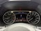 2025 Nissan Sentra SV - CLEAN CARFAX / ONE OWNER