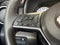 2024 Nissan Kicks SR - CLEAN CARFAX
