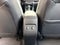 2024 Nissan Kicks SR - CLEAN CARFAX
