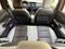 2024 Nissan Kicks SR - CLEAN CARFAX