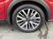 2024 Nissan Kicks SR - CLEAN CARFAX