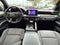 2024 Toyota Tacoma SR5 - CLEAN CARFAX / ONE OWNER