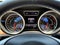 2019 Mercedes-Benz GLE GLE 63 AMG® 4MATIC®