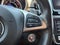 2019 Mercedes-Benz GLE GLE 63 AMG® 4MATIC®