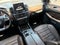 2019 Mercedes-Benz GLE GLE 63 AMG® 4MATIC®