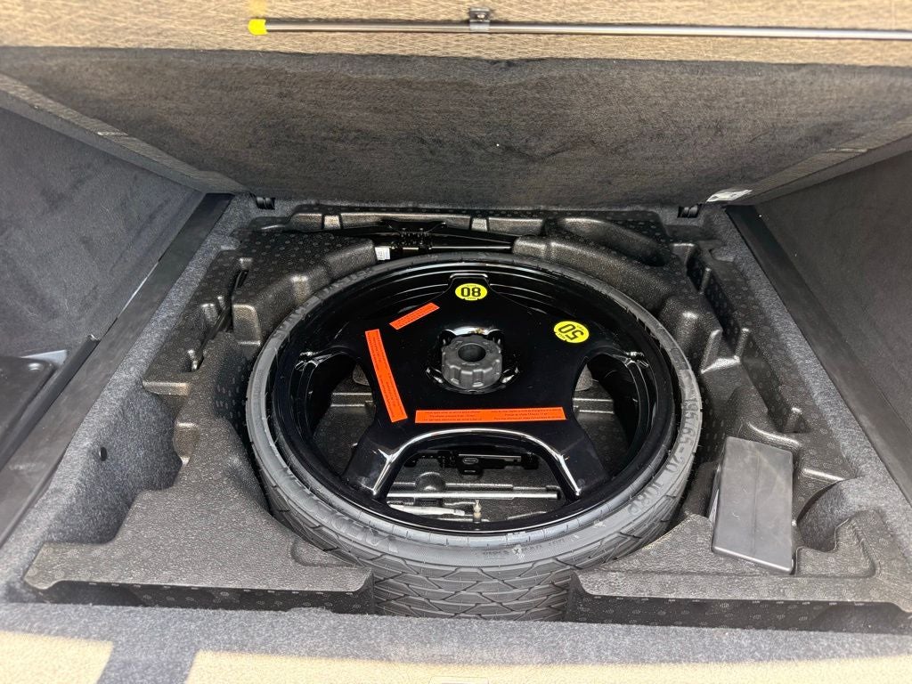 2019 Mercedes-Benz GLE GLE 63 AMG® 4MATIC®