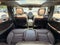 2019 Mercedes-Benz GLE GLE 63 AMG® 4MATIC®