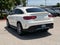 2019 Mercedes-Benz GLE GLE 63 AMG® 4MATIC®