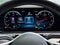 2021 Mercedes-Benz GLE GLE 350