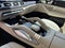 2021 Mercedes-Benz GLE GLE 350