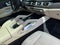 2021 Mercedes-Benz GLE GLE 350