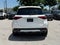 2021 Mercedes-Benz GLE GLE 350