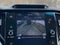 2022 Subaru Outback Touring XT