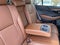 2022 Subaru Outback Touring XT
