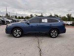 2021 Subaru Outback Touring XT - AWD / SUNROOF / CLEAN CARFAX