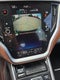 2021 Subaru Outback Touring XT - AWD / SUNROOF / CLEAN CARFAX