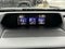 2022 Subaru Ascent Touring HEATED VENTILATED FRONT SEATS
