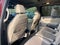 2020 Honda Odyssey EX-L SUPER CLEAN HIGHWAY MILES