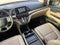 2020 Honda Odyssey EX-L SUPER CLEAN HIGHWAY MILES