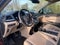 2020 Honda Odyssey EX-L SUPER CLEAN HIGHWAY MILES