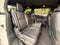2023 Honda Odyssey Sport CLEAN