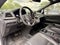 2023 Honda Odyssey Sport CLEAN