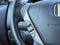 2008 Honda Pilot VP