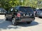 2008 Honda Pilot VP