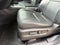 2020 Honda Passport EX-L Memory Seats!!
