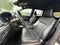 2020 Honda Passport EX-L Memory Seats!!