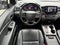2020 Honda Passport EX-L Memory Seats!!