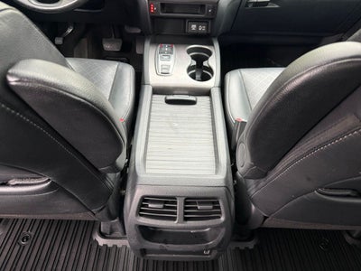 2020 Honda Passport EX-L Memory Seats!!
