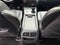 2020 Honda Passport EX-L Memory Seats!!
