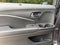 2020 Honda Passport EX-L Memory Seats!!