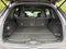 2020 Honda Passport EX-L Memory Seats!!