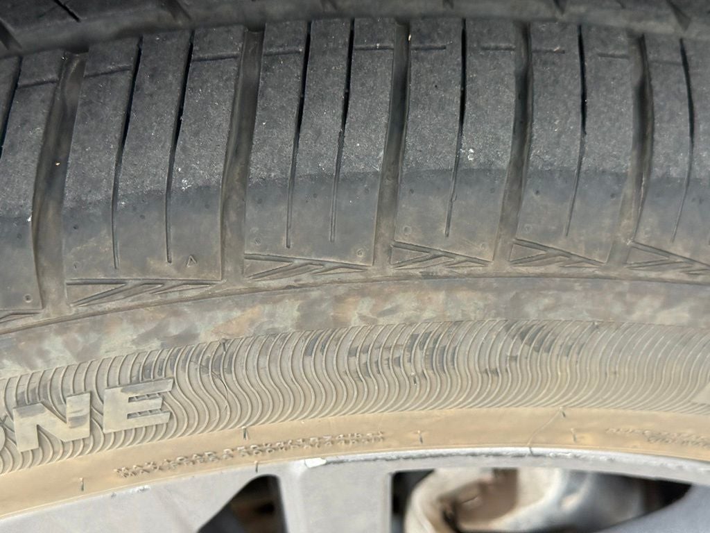 2020 Honda Passport EX-L Memory Seats!!