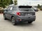 2020 Honda Passport EX-L Memory Seats!!
