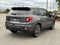2020 Honda Passport EX-L Memory Seats!!