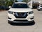 2020 Nissan Rogue S Cleanest Rogue