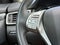 2016 Nissan Rogue SL - AWD / PANORAMIC SUNROOF