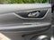 2016 Nissan Rogue SL - AWD / PANORAMIC SUNROOF