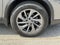 2016 Nissan Rogue SL - AWD / PANORAMIC SUNROOF