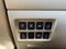 2017 Nissan Pathfinder Platinum - 4WD / DUAL SUNROOF / CLEAN CARFAX