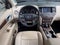 2017 Nissan Pathfinder Platinum - 4WD / DUAL SUNROOF / CLEAN CARFAX