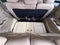2017 Nissan Pathfinder Platinum - 4WD / DUAL SUNROOF / CLEAN CARFAX