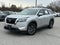 2022 Nissan Pathfinder SV 3 ROW SUV