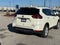 2019 Nissan Rogue Hybrid SV