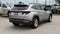 2022 Hyundai Tucson SEL NICE!