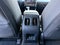 2024 Hyundai Tucson SEL - HYUNDAI CPO / CARFAX ONE OWNER