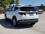 2024 Hyundai Tucson SEL - HYUNDAI CPO / CARFAX ONE OWNER